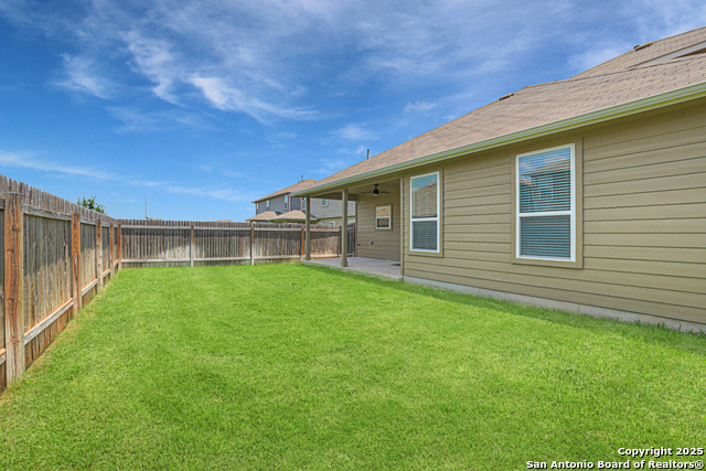 Image 24 of 34 For 469 Moonvine