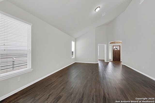 Image 5 of 34 For 469 Moonvine