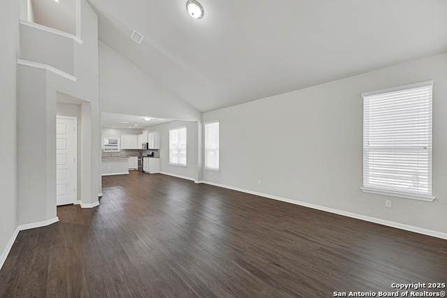 Image 6 of 34 For 469 Moonvine