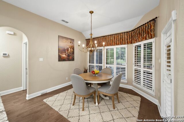 Image 14 of 68 For 15921 Reyes Rdg