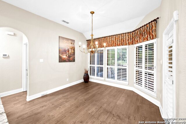 Image 15 of 68 For 15921 Reyes Rdg