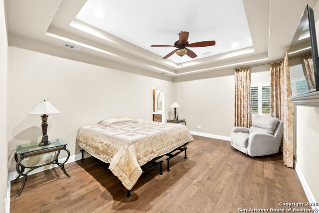 Image 16 of 68 For 15921 Reyes Rdg