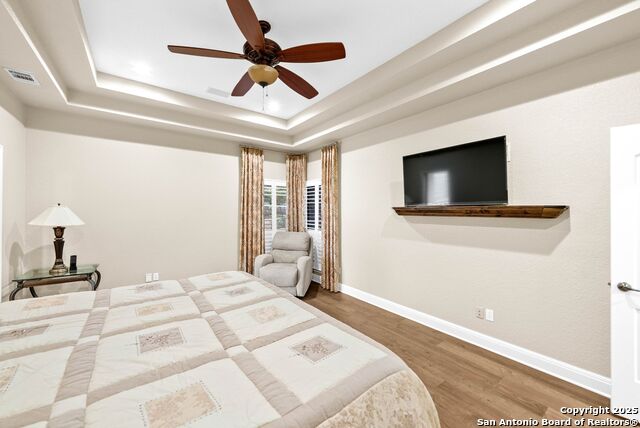 Image 17 of 68 For 15921 Reyes Rdg