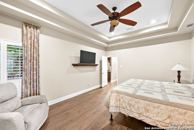 Image 18 of 68 For 15921 Reyes Rdg