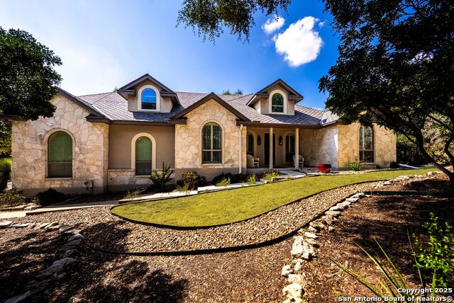 Image 2 of 68 For 15921 Reyes Rdg