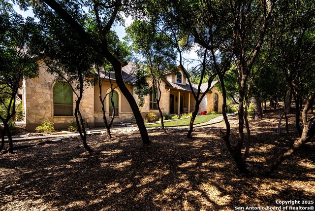 Image 3 of 68 For 15921 Reyes Rdg