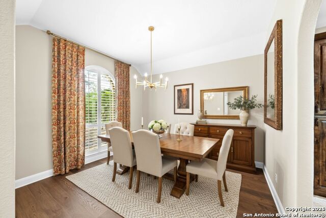 Image 30 of 68 For 15921 Reyes Rdg