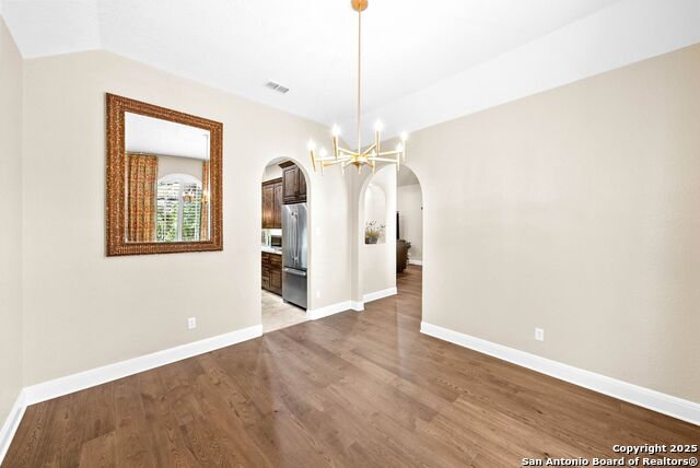 Image 32 of 68 For 15921 Reyes Rdg