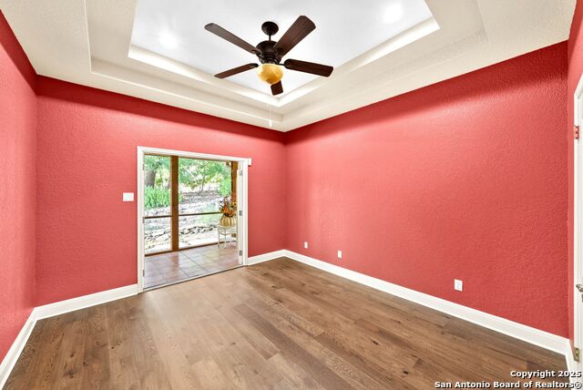 Image 37 of 68 For 15921 Reyes Rdg