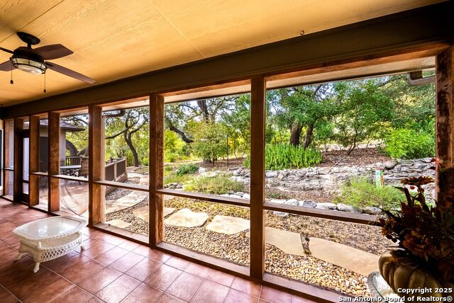 Image 38 of 68 For 15921 Reyes Rdg