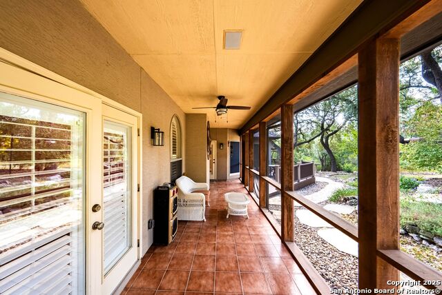 Image 39 of 68 For 15921 Reyes Rdg