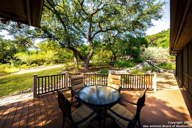 Image 40 of 68 For 15921 Reyes Rdg