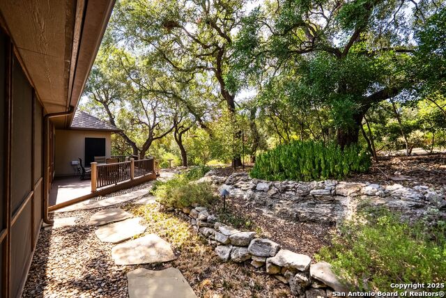 Image 43 of 68 For 15921 Reyes Rdg