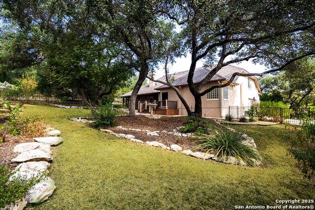 Image 44 of 68 For 15921 Reyes Rdg