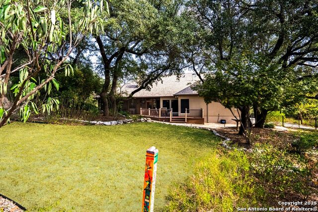 Image 45 of 68 For 15921 Reyes Rdg