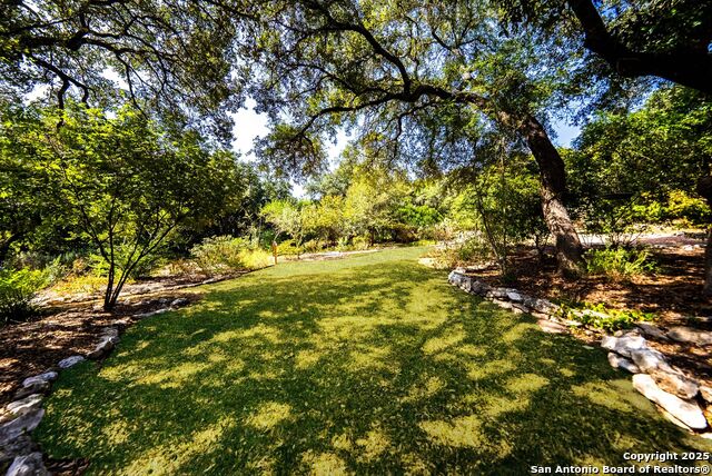 Image 5 of 68 For 15921 Reyes Rdg