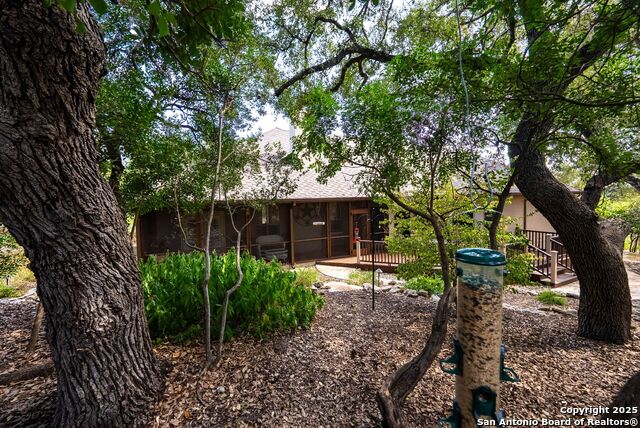 Image 51 of 68 For 15921 Reyes Rdg