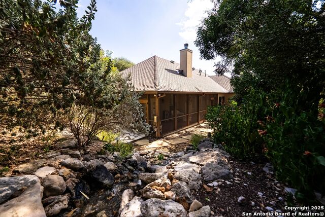 Image 52 of 68 For 15921 Reyes Rdg