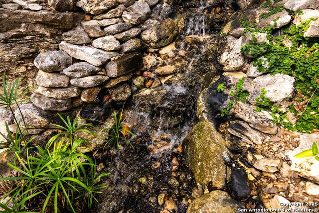 Image 53 of 68 For 15921 Reyes Rdg