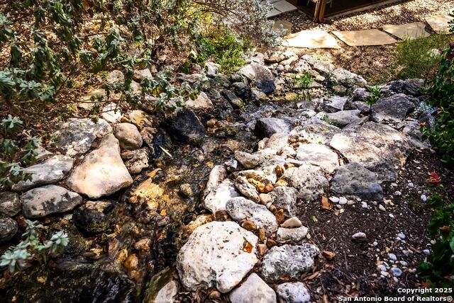 Image 54 of 68 For 15921 Reyes Rdg