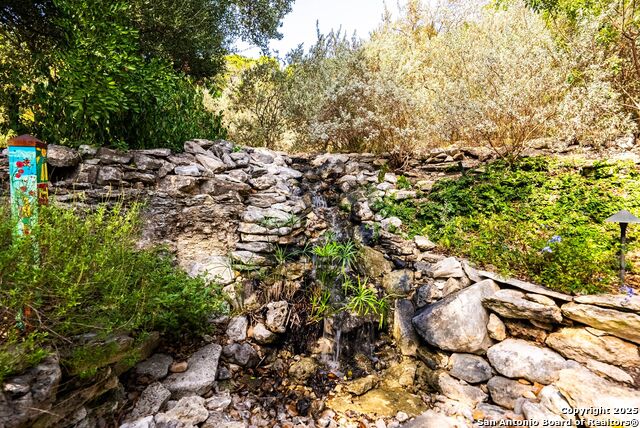 Image 55 of 68 For 15921 Reyes Rdg