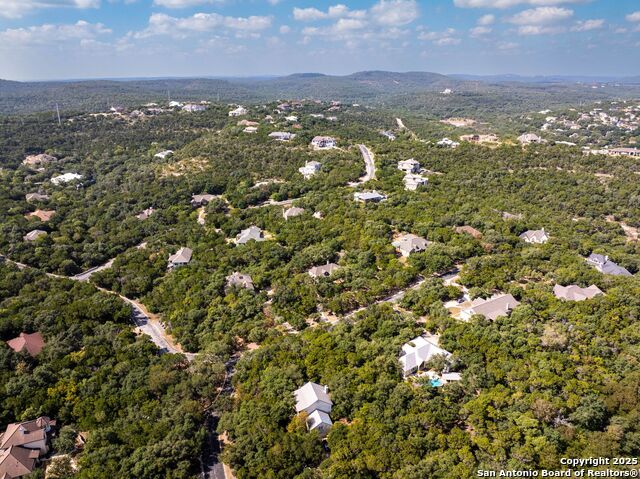 Image 56 of 68 For 15921 Reyes Rdg