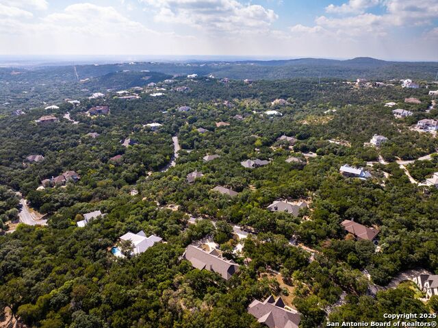 Image 57 of 68 For 15921 Reyes Rdg