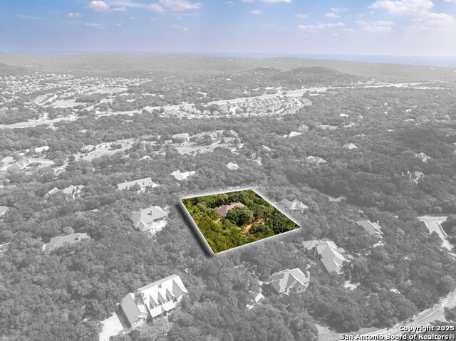 Image 58 of 68 For 15921 Reyes Rdg