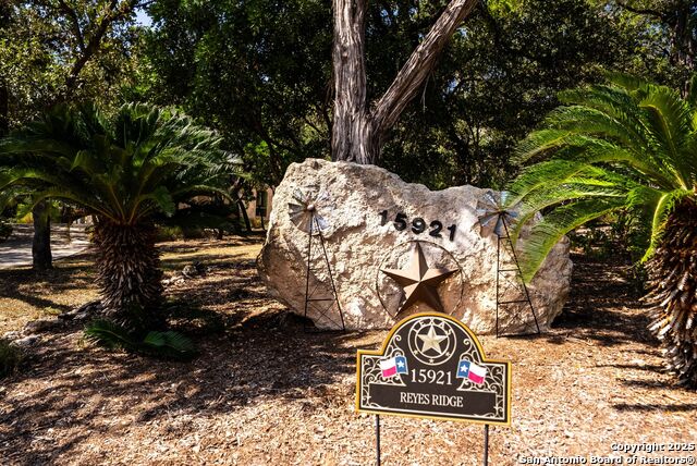 Image 6 of 68 For 15921 Reyes Rdg