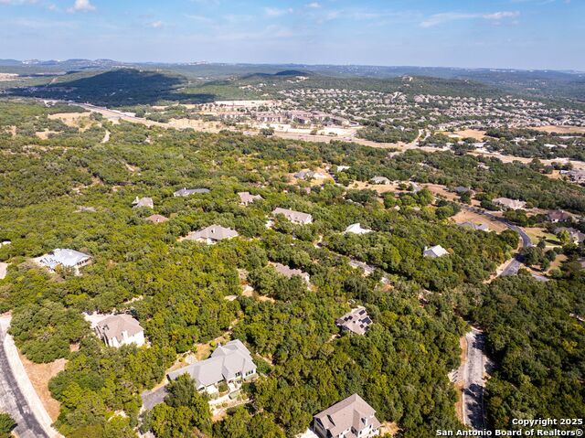 Image 60 of 68 For 15921 Reyes Rdg