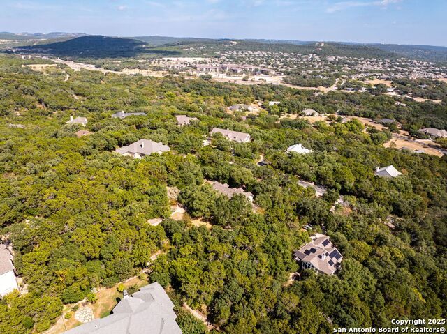 Image 61 of 68 For 15921 Reyes Rdg