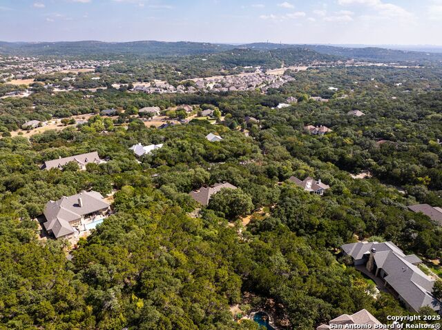 Image 62 of 68 For 15921 Reyes Rdg