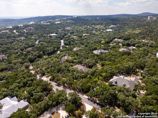 Image 63 of 68 For 15921 Reyes Rdg