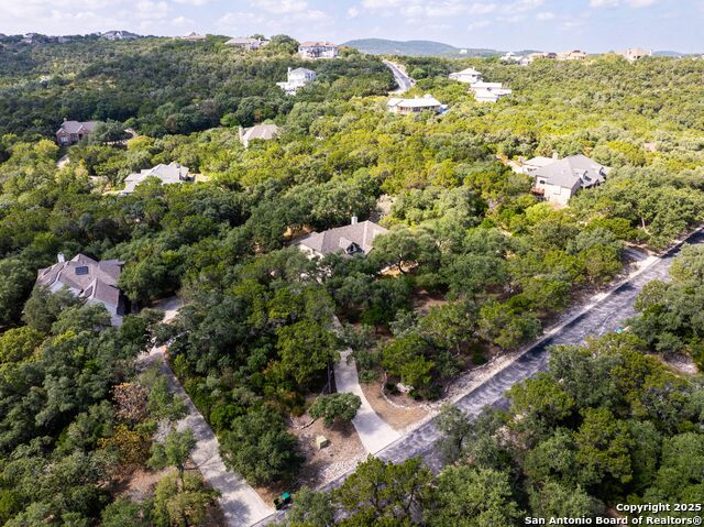 Image 65 of 68 For 15921 Reyes Rdg