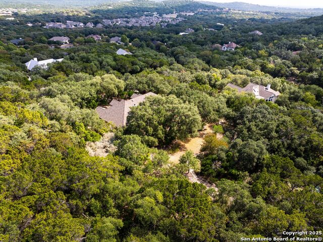 Image 67 of 68 For 15921 Reyes Rdg