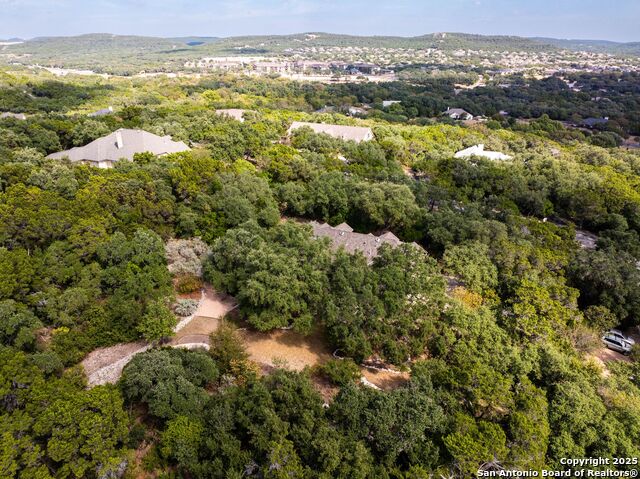 Image 68 of 68 For 15921 Reyes Rdg