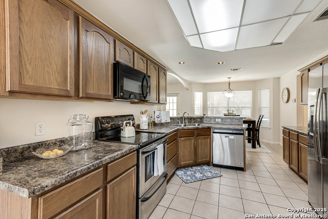 Image 13 of 31 For 206 Tipperary Lane