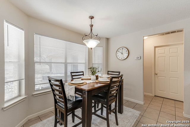 Image 14 of 31 For 206 Tipperary Lane