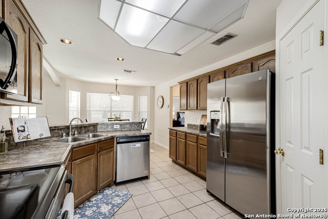 Image 15 of 31 For 206 Tipperary Lane