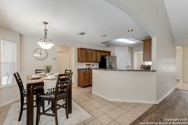 Image 16 of 31 For 206 Tipperary Lane