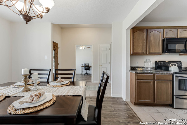 Image 17 of 31 For 206 Tipperary Lane