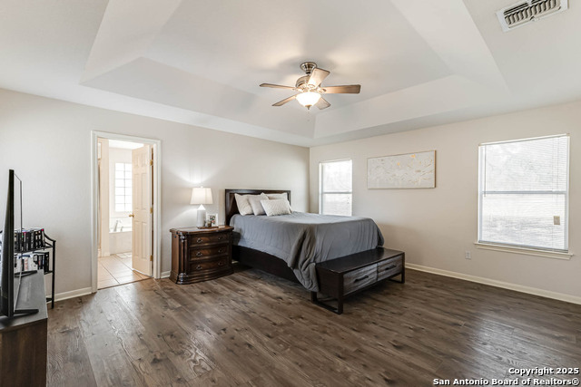 Image 19 of 31 For 206 Tipperary Lane