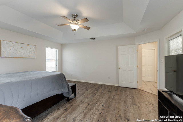 Image 20 of 31 For 206 Tipperary Lane