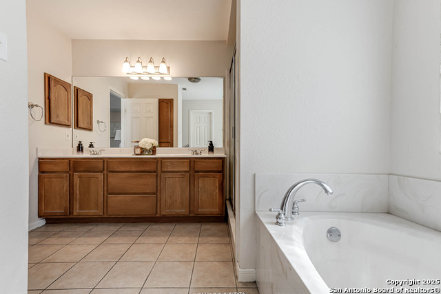 Image 21 of 31 For 206 Tipperary Lane