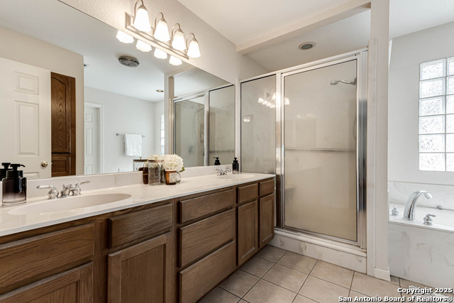 Image 22 of 31 For 206 Tipperary Lane