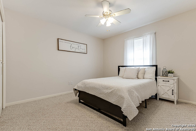 Image 23 of 31 For 206 Tipperary Lane