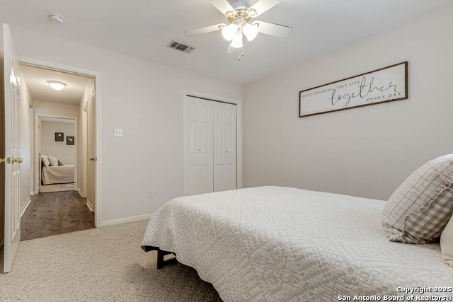 Image 24 of 31 For 206 Tipperary Lane