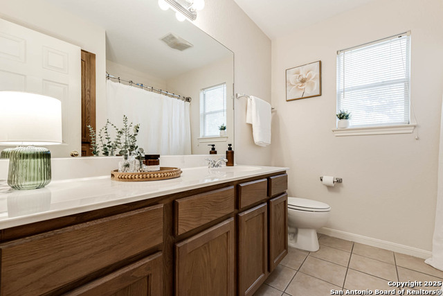 Image 25 of 31 For 206 Tipperary Lane