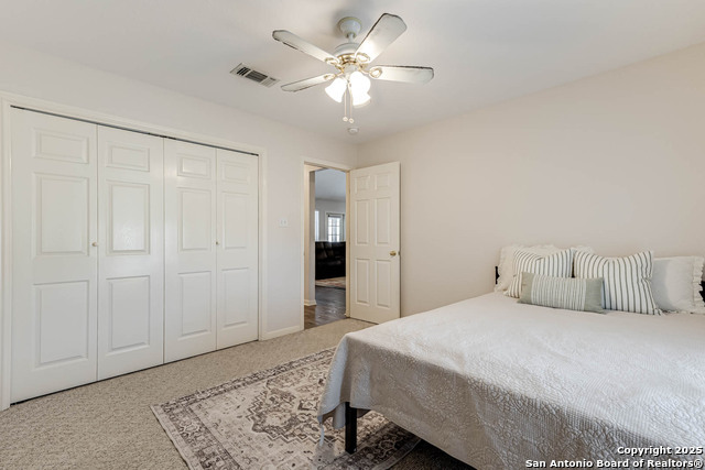 Image 26 of 31 For 206 Tipperary Lane