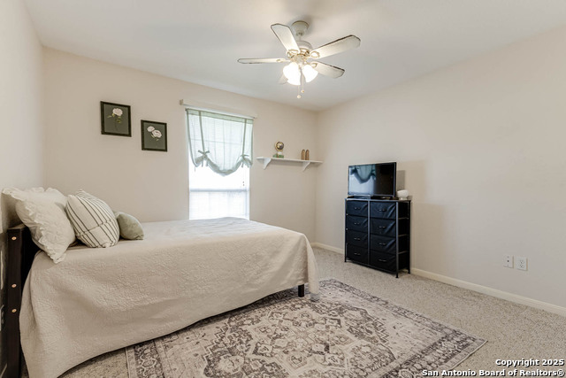 Image 27 of 31 For 206 Tipperary Lane